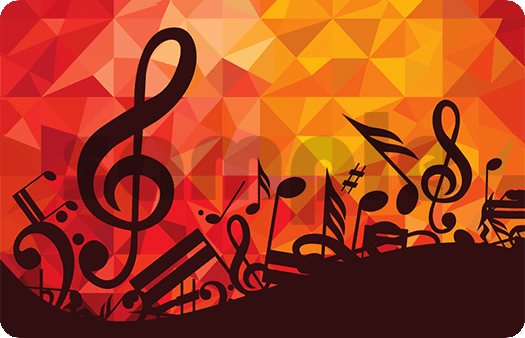 250-Music