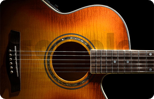 294-Guitar