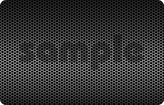 269-The Hive