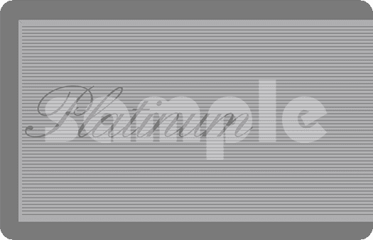 141-Platinum