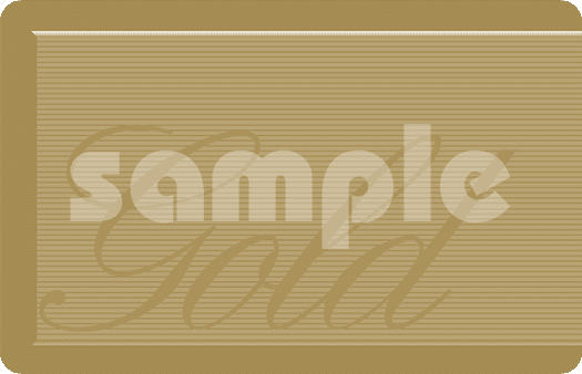 142-Gold
