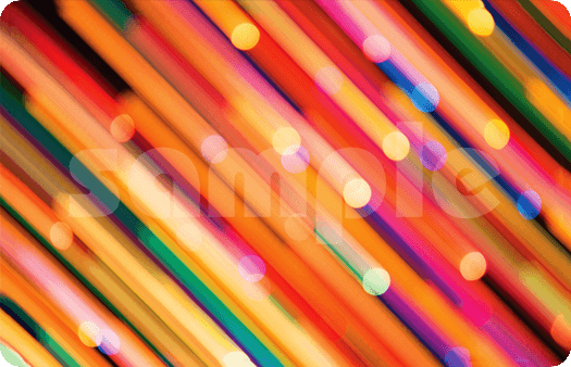 212-Fiber Optic