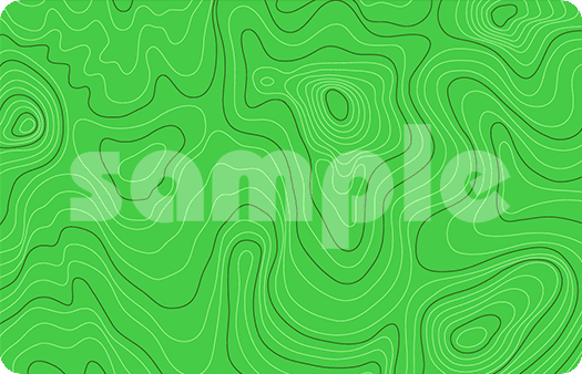 246-Topography