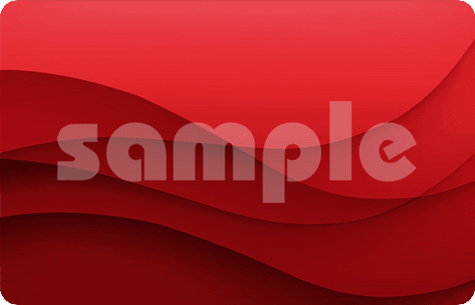 248-Crimson