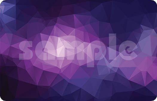 270-Geometric Triangles