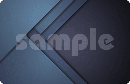 272-Blue Paper