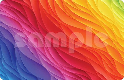 275-Rainbow