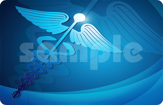 259-Caduceus