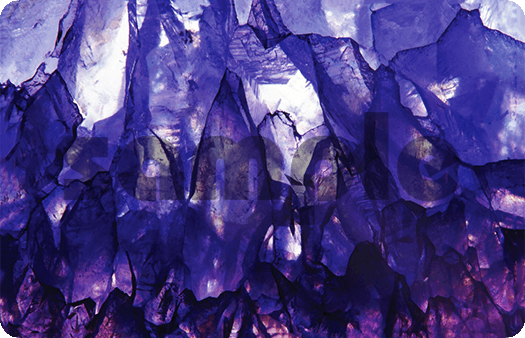 201-Amethyst