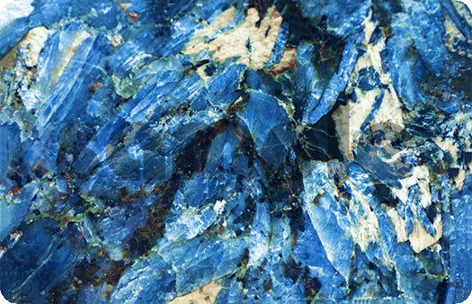 206-Kyanite