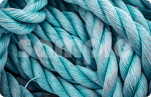283-Rope