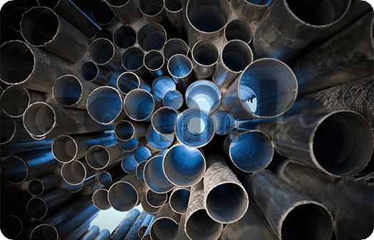 300-Pipes