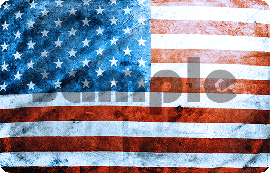 301-American Grunge