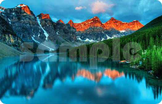 232-Rockies