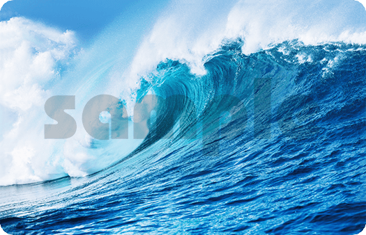 239-Waves