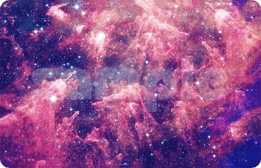 240-Nebula