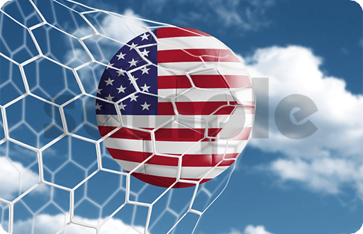 255-US Soccer