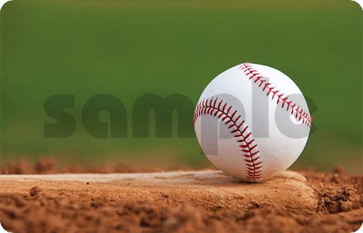 256-Baseball