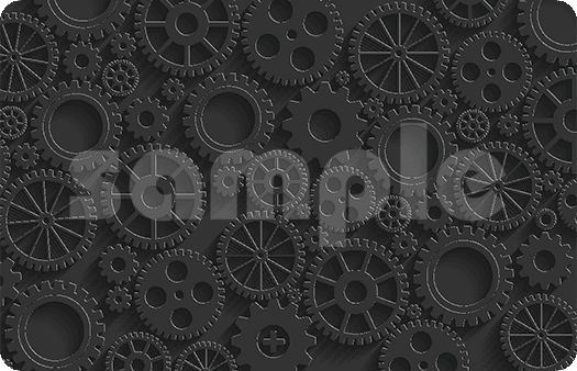 273-Gears