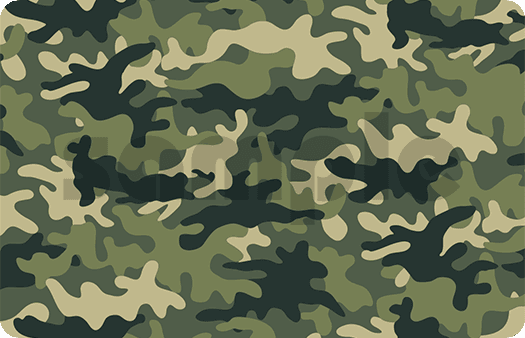 274-Camo