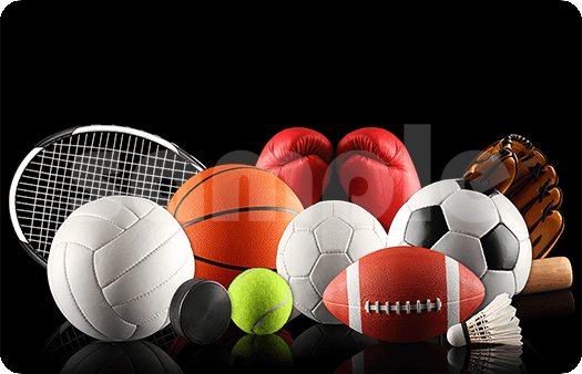 296-Sports
