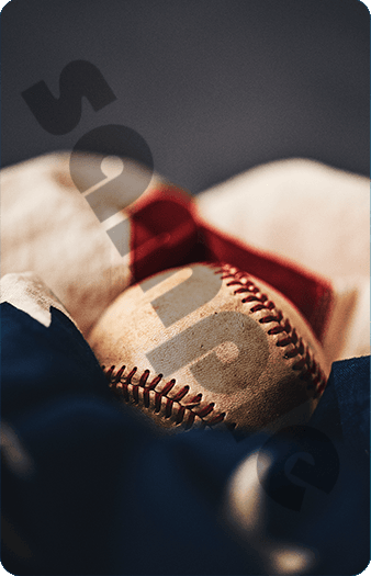 424_Baseball