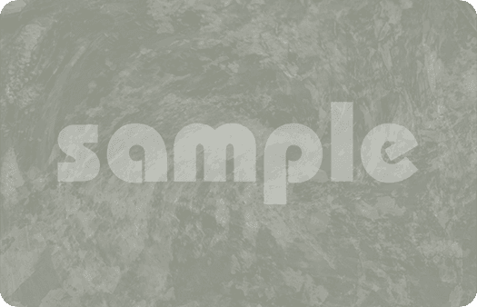 124-Grey Marble