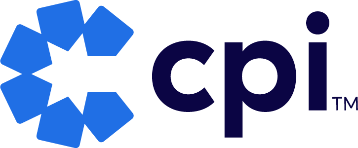 cpi_TM_logo_rgb_pos