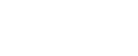 CPI Card Group