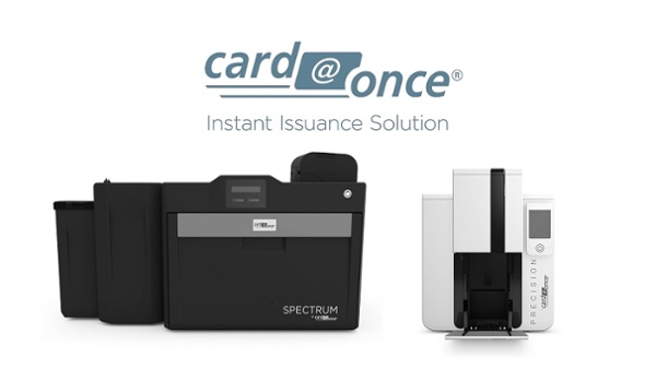 CPI Card Group on X: Protect, secure, repeat! CPI's Card@Once Ribbon  Shredder offers flexibility and ease of use in disposing of used printer  ribbon panels. Your carholders' personal and financial data deserves