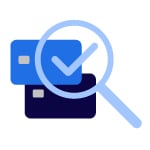 EMV_Icon_B_150x150