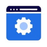 icon - cao